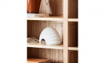 Byt till bild nr 3 (CHIA Lampa Silver)