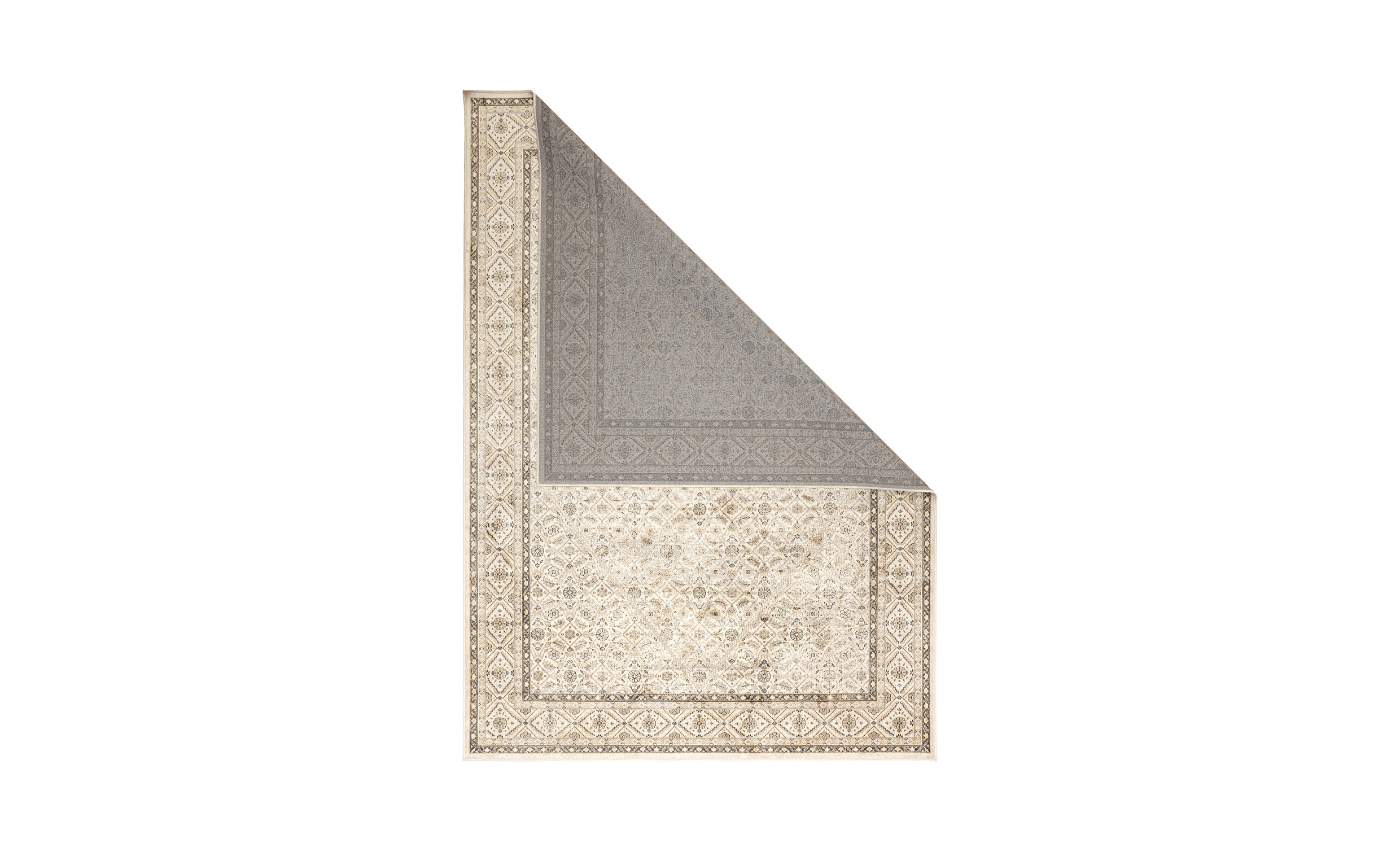 PARIS Matta 160x230 Beige