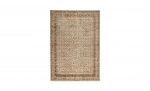 Byt till bild nr 1 (TALIA Matta 160x230 Beige)