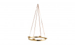 ARONA Ljusstake L