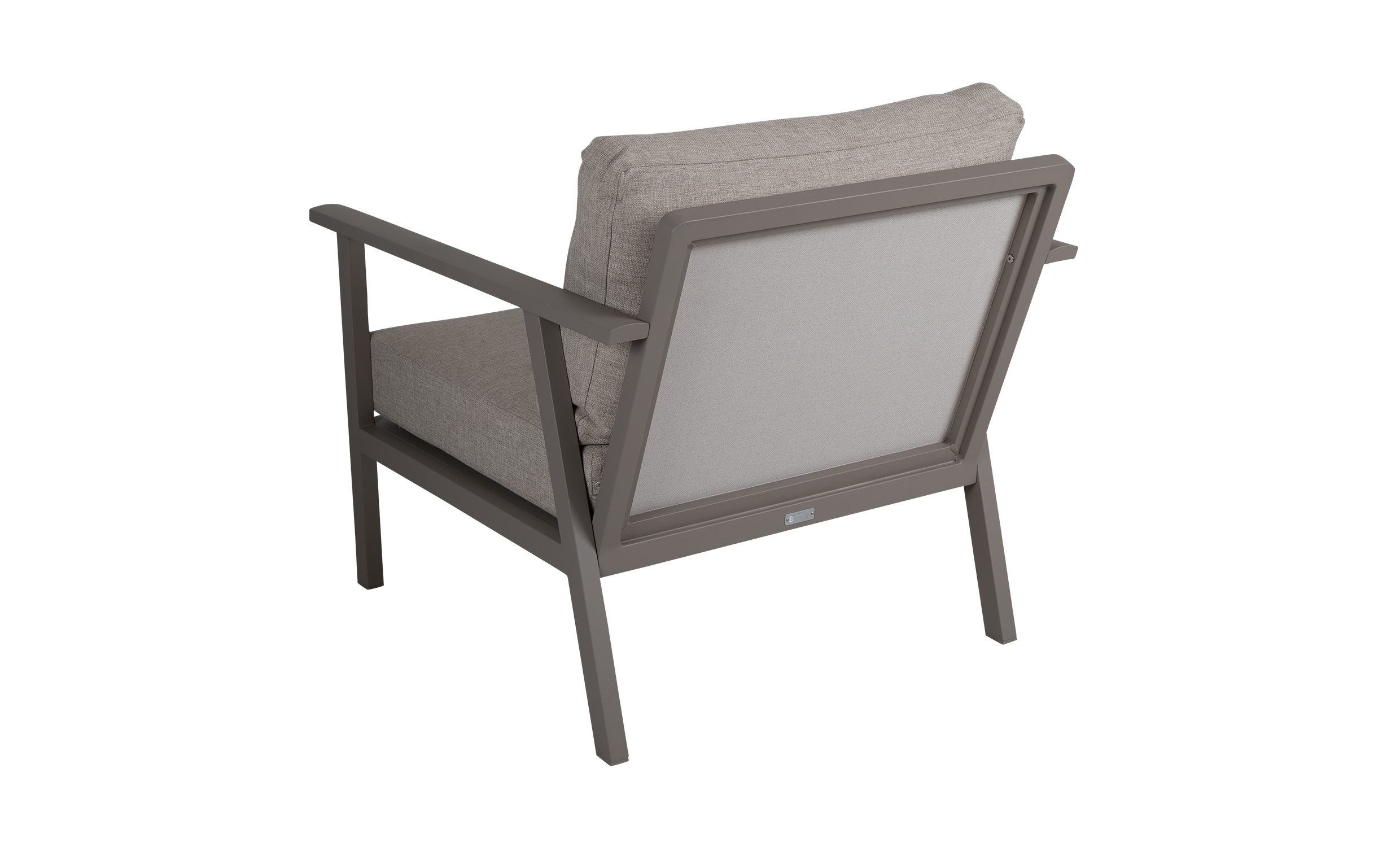 SAMVARO Ftlj Beige