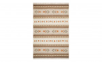 FANNY Matta Sand 160x230 Byt till bild nr 1 (FANNY Matta Sand 160x230)