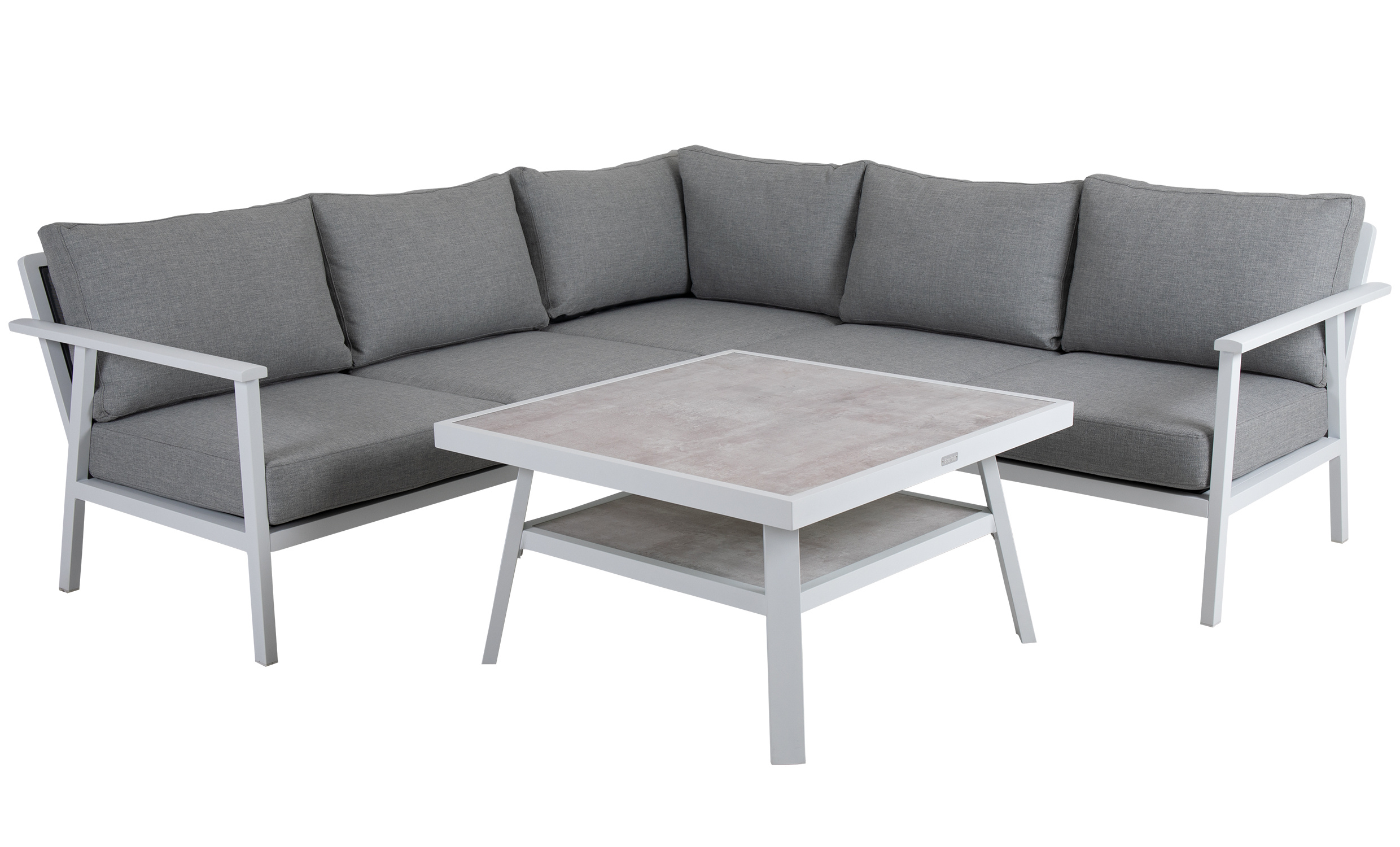 SAMVARO Hrn Beige