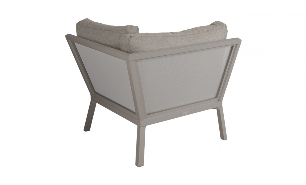 SAMVARO Hrn Beige i gruppen Utembler / Sittmbler / Loungembler hos SoffaDirekt.se (4155-21-02)