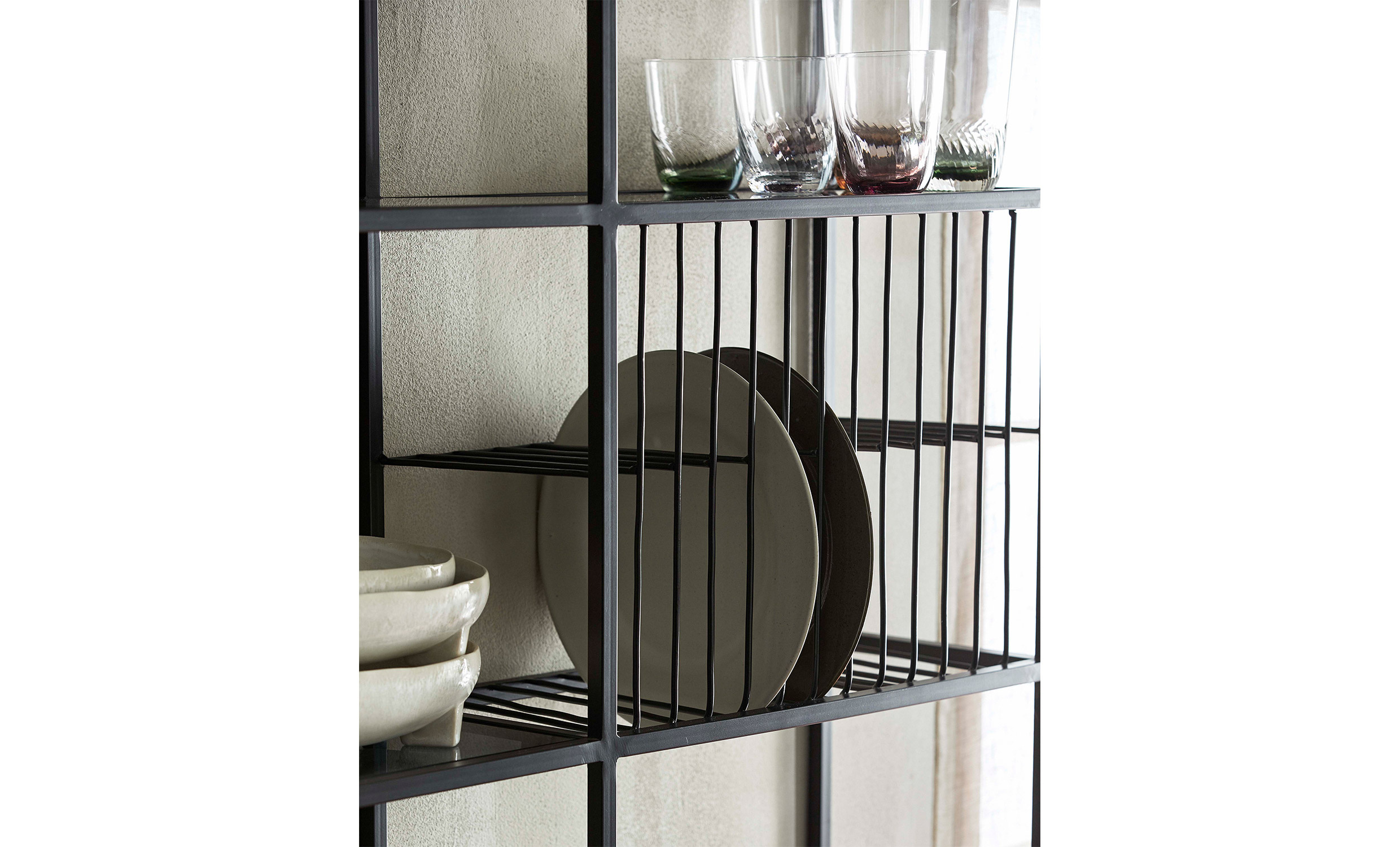 GARO Dricksglas 