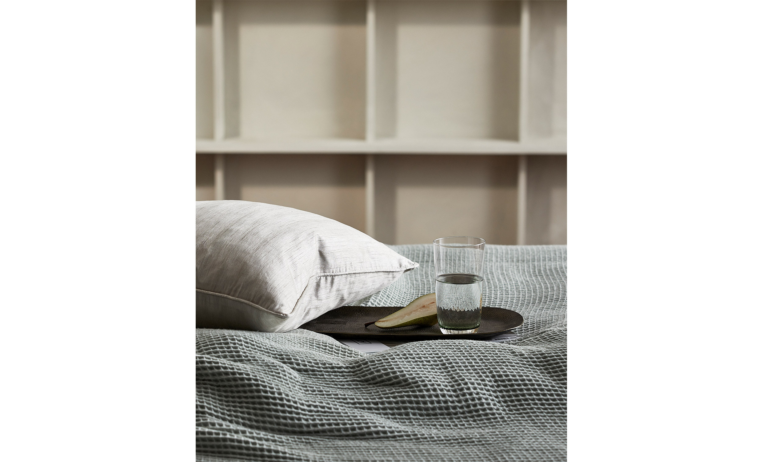 GARO Dricksglas Hg 