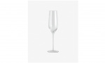 Byt till bild nr 1 (GARO Champagneglas)