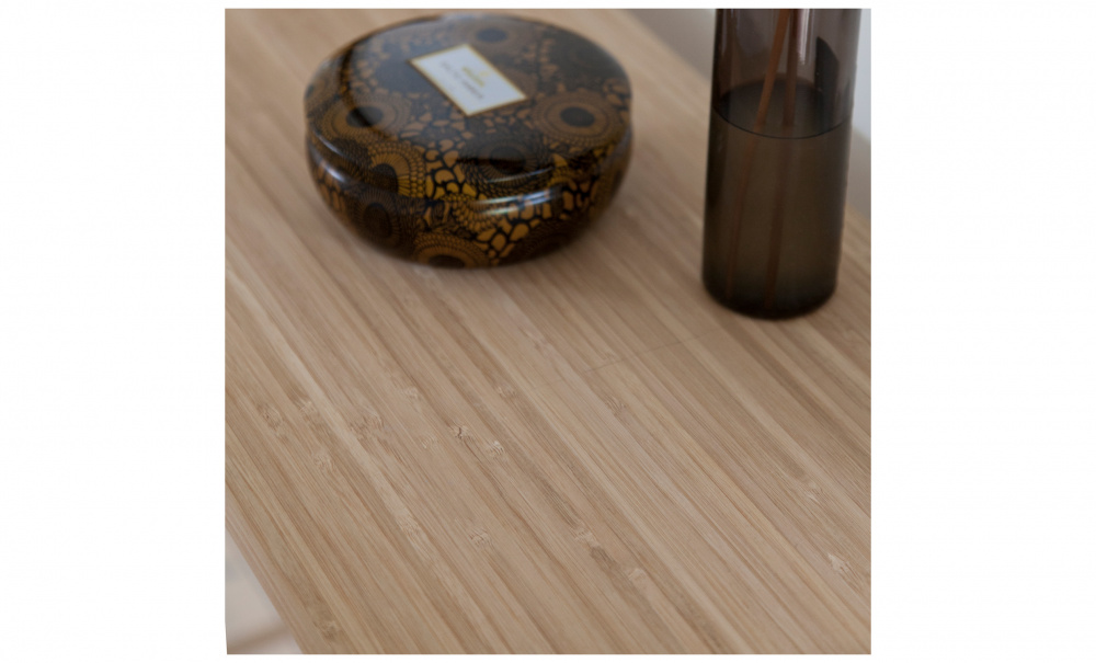 NOBLE Bnk Bambu i gruppen Matplats / Sittmbler hos SoffaDirekt.se (4168002)