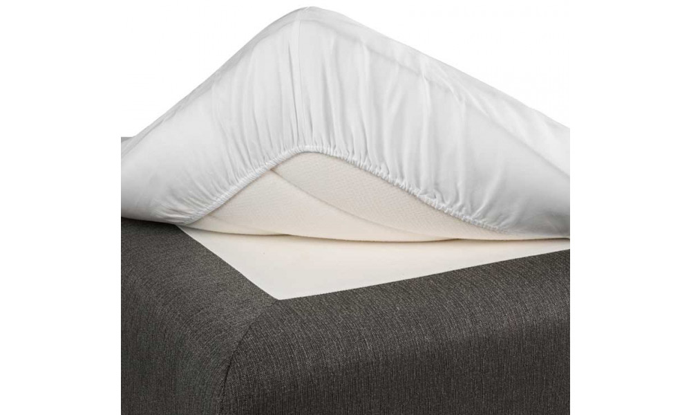 LILJA Dra-p-lakan 180 Satin