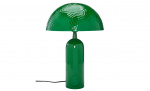 CARTER Bordslampa Grön Byt till bild nr 1 (CARTER Bordslampa Grön)