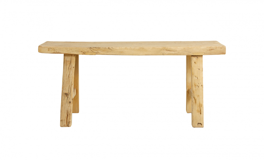 ARGUN Bnk S i gruppen Matplats / Sittmbler hos SoffaDirekt.se (4219)