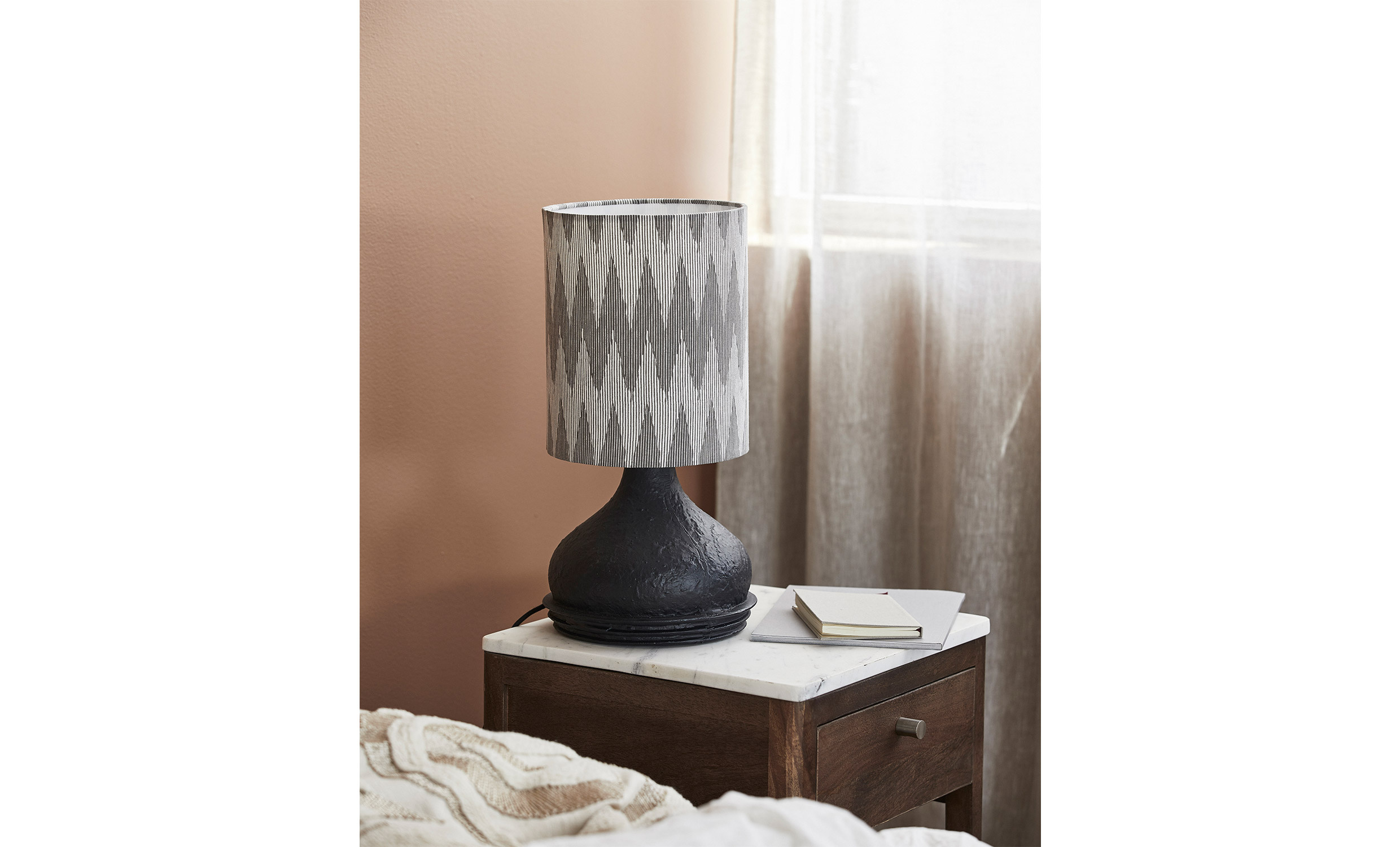 ARITO Bordslampa