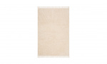 CANGGU Matta Creme 200x300 Byt till bild nr 1 (CANGGU Matta Creme 200x300)