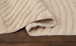 CANGGU Matta Creme 200x300 Byt till bild nr 3 (CANGGU Matta Creme 200x300)