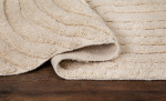 UBUD Matta Creme 240x340