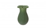 Byt till bild nr 1 (NOELIA Vas S Grn)