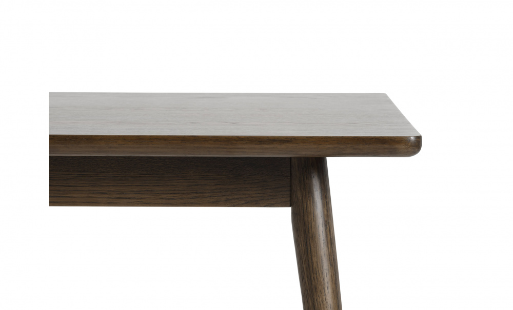 Bild nr 8 (BLANCA 150/LINA Matgrupp 4 Stolar Valn�tsbrun)