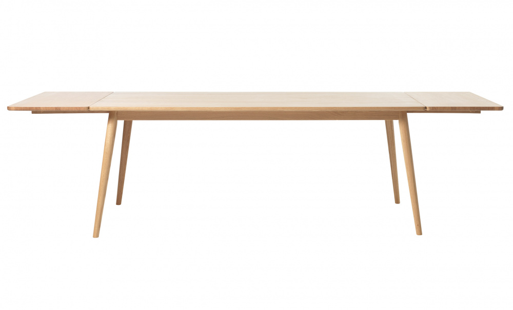BLANCA Ilggsskiva Natur i gruppen Matplats / Bord / Matbord hos SoffaDirekt.se (43260200)