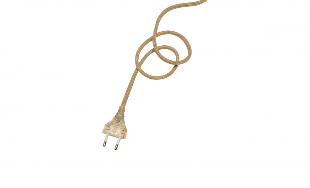 ESTER Fnsterlampa 17cm Gul i gruppen Belysning / Lampor / Fnsterlampor hos SoffaDirekt.se (4331702)