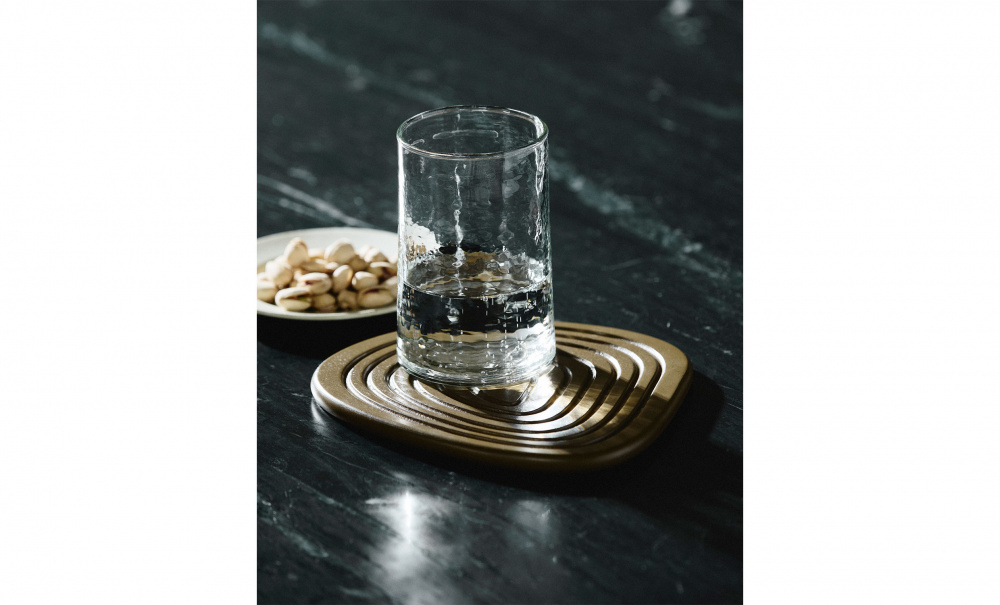 Bild nr 2 (VITA Dricksglas 450ml Klar)