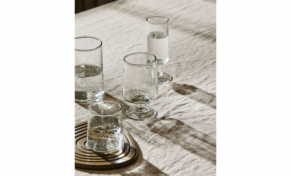 Bild nr 3 (VITA Dricksglas 450ml Klar)