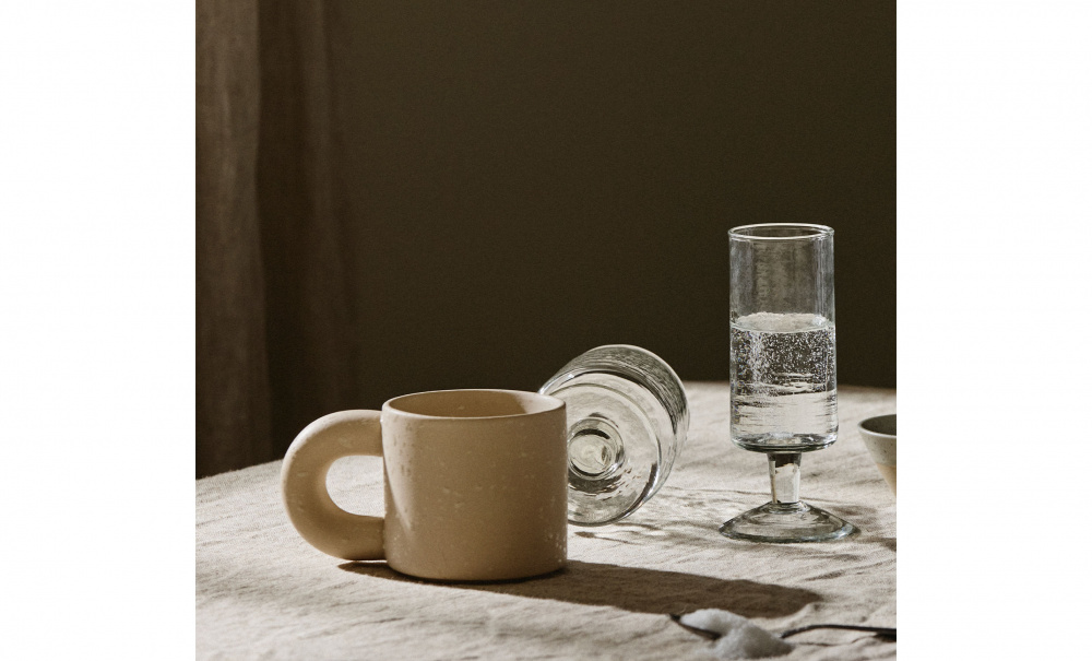 Bild nr 2 (VITA Vinglas 150ml Klar)