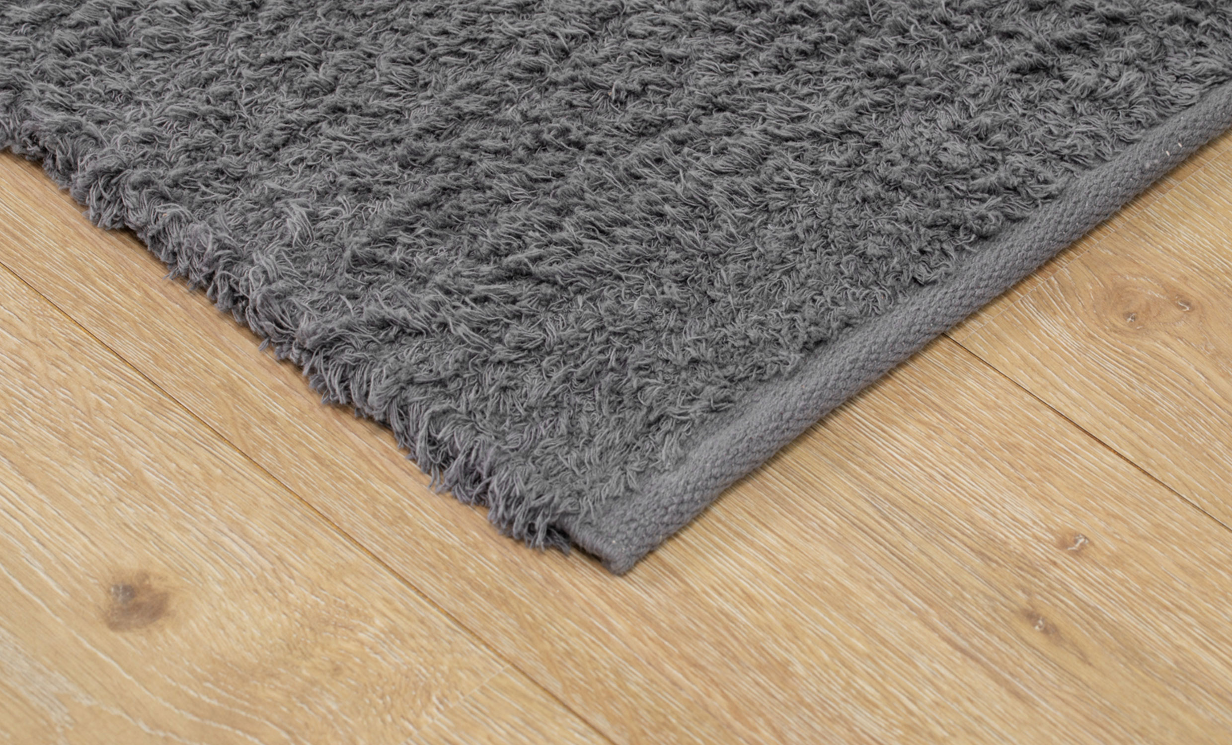 FELIX Matta Gr 60x110