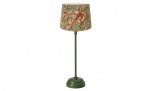 Byt till bild nr 1 (LOTTIE Bordslampa 56cm Beige)