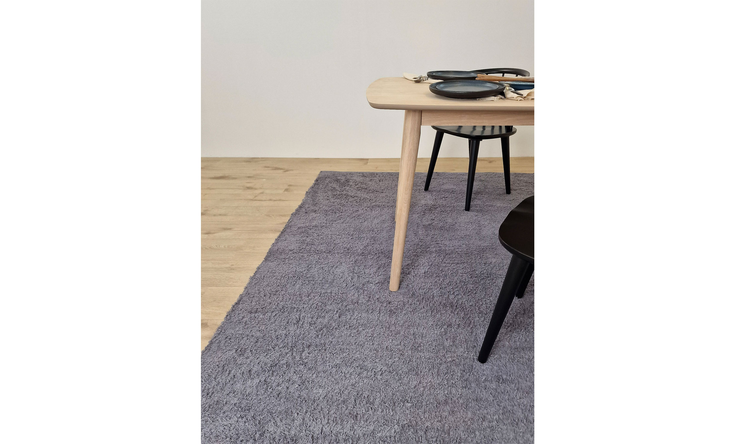 FELIX Matta Gr 160x230