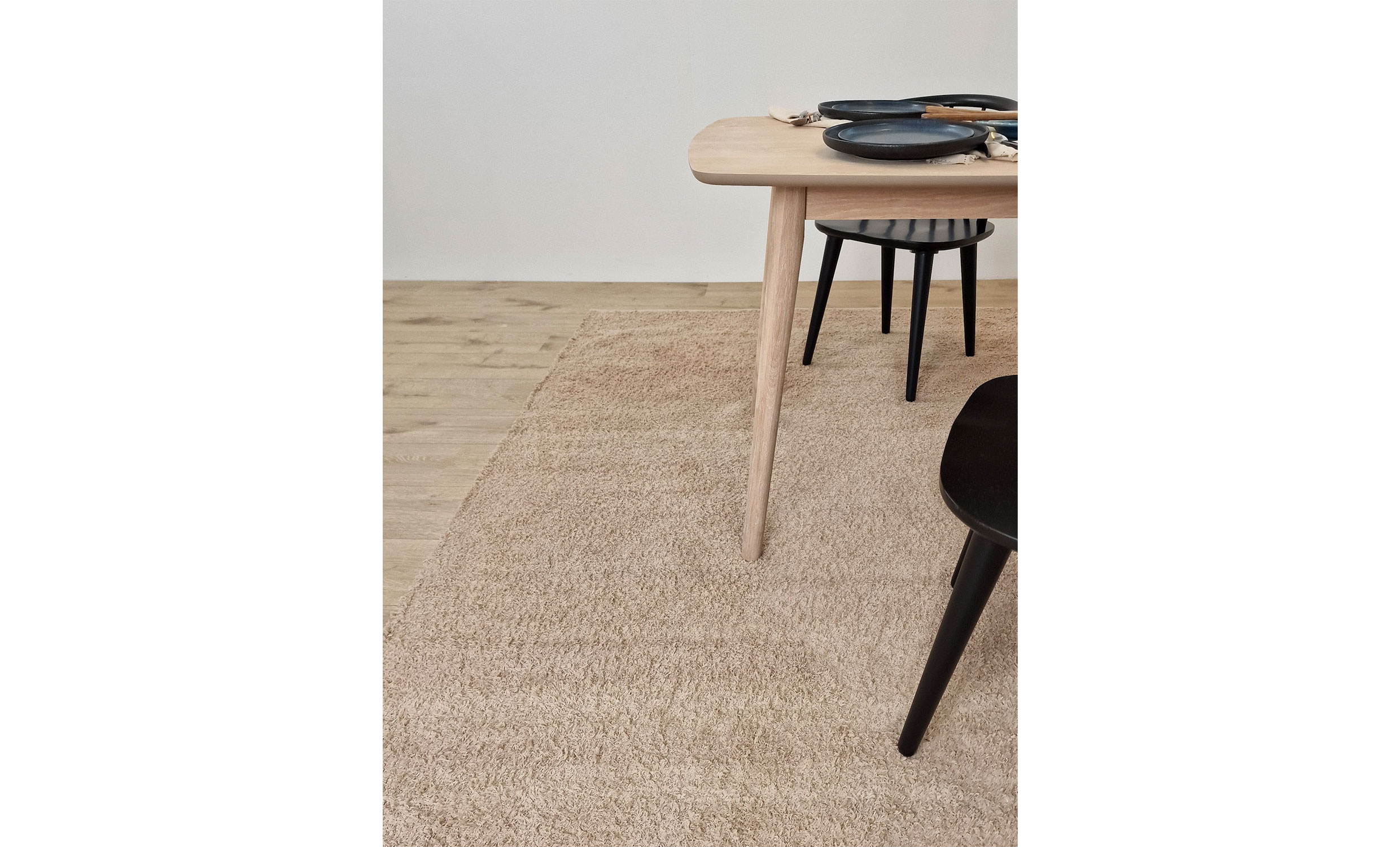 FELIX Matta Linne 200x300