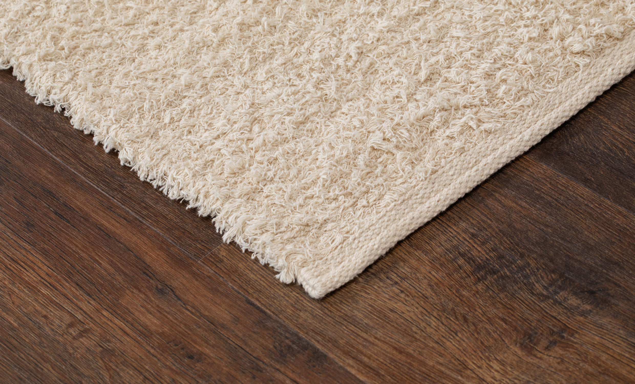 FELIX Matta Natur 60x110
