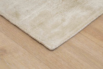 TINTIN Matta Sand 200x300