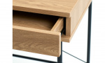 NOVA Skrivbord Natur Byt till bild nr 4 (NOVA Skrivbord Natur)