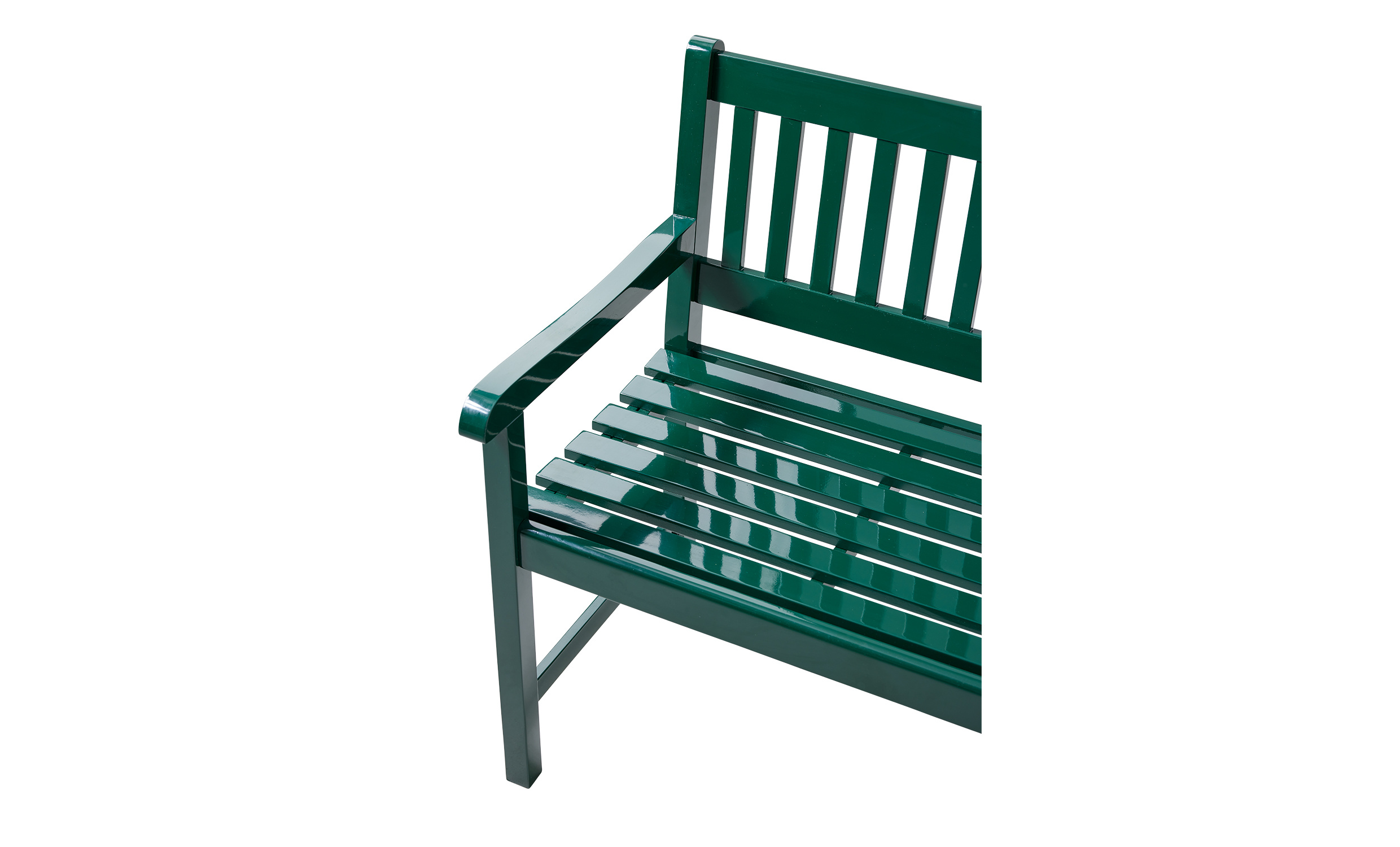 BRIGHTON Bnk 108 Grn