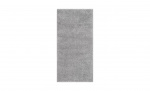 TEDD Matta Silver 80x150 Byt till bild nr 1 (TEDD Matta Silver 80x150)