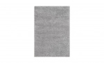 TEDD Matta Silver 240x340 Byt till bild nr 1 (TEDD Matta Silver 240x340)