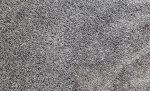 TEDD Matta Silver 240x340 Byt till bild nr 3 (TEDD Matta Silver 240x340)
