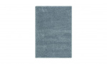 TEDD Matta Petrol 160x230 Byt till bild nr 1 (TEDD Matta Petrol 160x230)