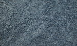 TEDD Matta Petrol 160x230 Byt till bild nr 3 (TEDD Matta Petrol 160x230)