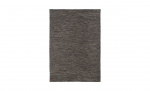 Byt till bild nr 1 (BJRKA Ullmatta 200x300 Antracit)