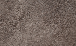 TEDD Matta Linne 240x340