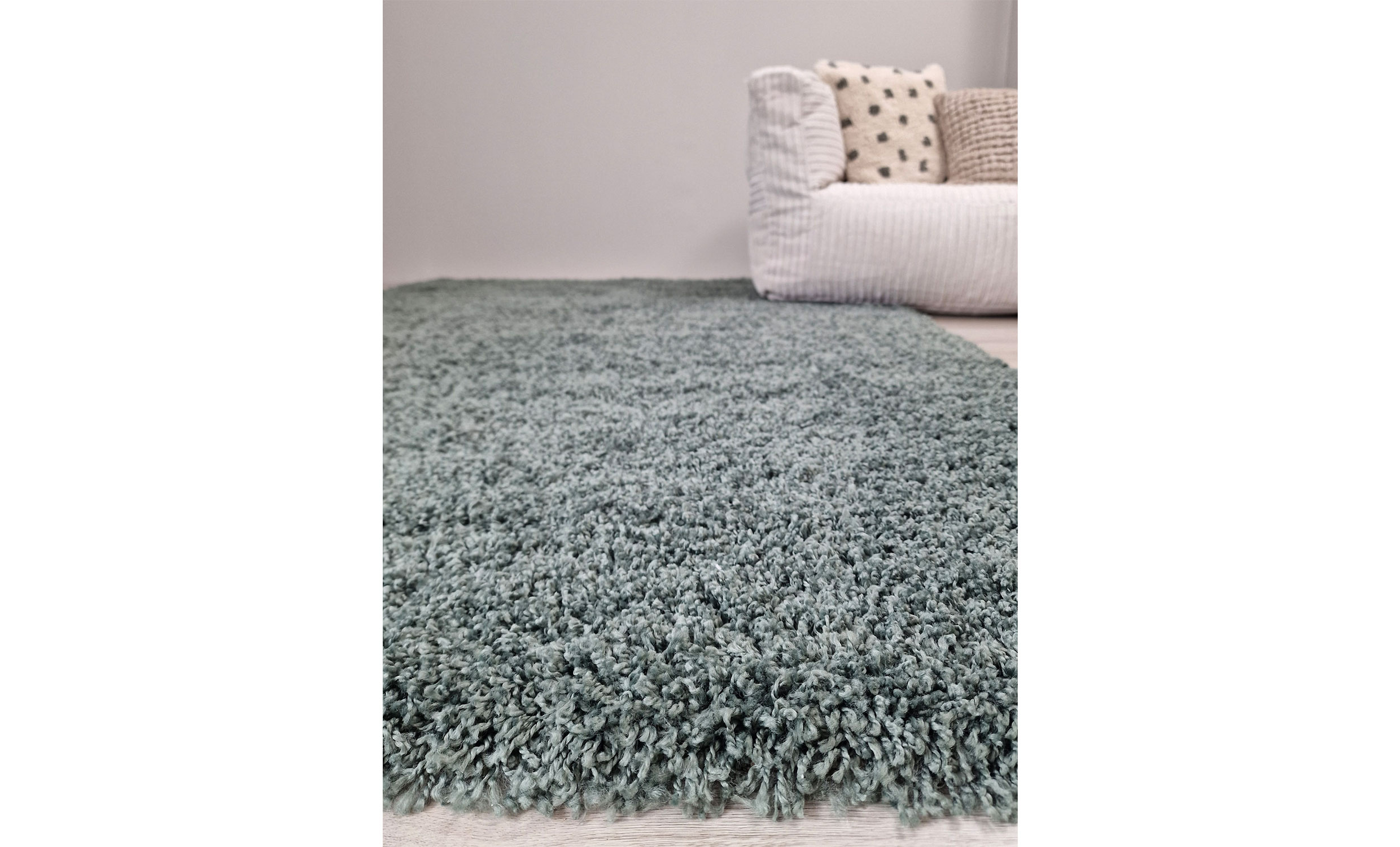 TEDD Matta Grn 80x250