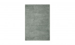 Byt till bild nr 1 (TEDD Matta Grn 200x290)