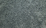 TEDD Matta Grön 300x400 Byt till bild nr 3 (TEDD Matta Grön 300x400)