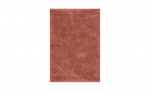TEDD Matta Koppar 160x230 Byt till bild nr 1 (TEDD Matta Koppar 160x230)