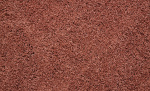 TEDD Matta Koppar 160x230 Byt till bild nr 3 (TEDD Matta Koppar 160x230)