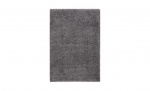 TEDD Matta Grafit 160x230 Byt till bild nr 1 (TEDD Matta Grafit 160x230)