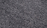 TEDD Matta Grafit 160x230 Byt till bild nr 3 (TEDD Matta Grafit 160x230)