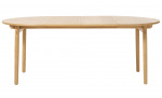 Byt till bild nr 4 (MADEIRA Matbord 120 Natur)