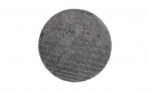 Byt till bild nr 1 (TEDD Matta Grafit Rund 240)